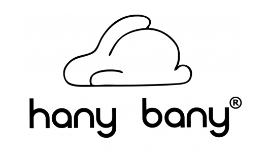 Hany Bany fitness Hradec Králové